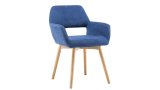 Desk Chair